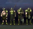 Barrows brothers