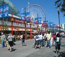 Navy Pier