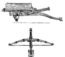 THE CHINESE REPEATING CROSSBOW