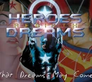 Heroes Dreams Rebirth Wiki