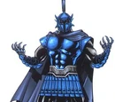 Ares