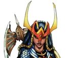 Big Barda