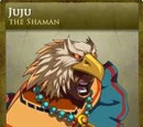 Juju