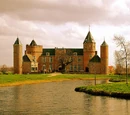 Netherlands