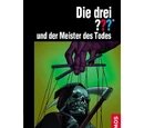 Der Meister des Todes