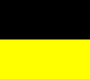 Austria (Andean Wars)