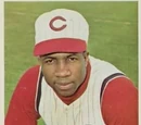 Frank Robinson