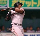 Batting