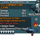 Hellfire