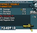 Thanatos
