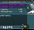 Shield