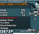 Cyclops