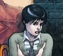 Buffy Summers (underground decoy)