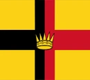 Sarawak