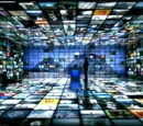 Intersect 2.0