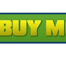 Buy More