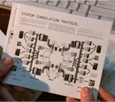 Intersect (Computer System Concept)