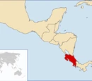 Coffee industry of Costa Rica
