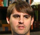 Roberto Orci