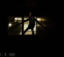 Slenderman