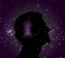 Gateway of the Mind