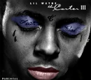 Lil Wayne's Secret