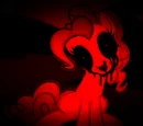 Luna Game