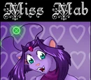 Miss Mab