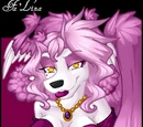 Fa'Lina