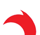 Dimanika Clan