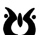 Kish'Ta Clan