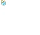Tsunami Potion