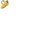 Lumberjack Amulet