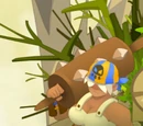 Mama Ayuto