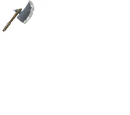 Oliviolet Pruner