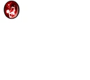 Red Fairywork