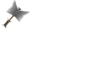 Ancestral Treechnid Splitter