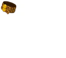 Chance Belt