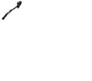 Stormcloud Staff