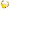 Kam Assutra Amulet