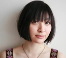 Maaya Sakamoto