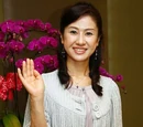 Kobayashi Ayako