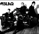 MBLAQ