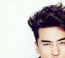 Seung Ri