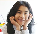 Kang Hye Jung