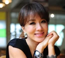 Uhm Jung Hwa