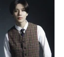 Lee Tae Min