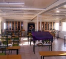 Beit Knesset Mishkan Tziporah - Zayit