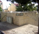 Kollel Magen Avraham - Rimon