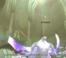 Ix'aern (Monk)